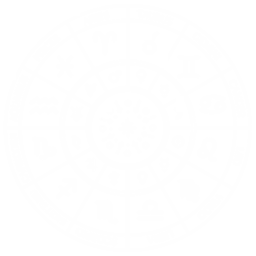 AstroWheel